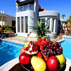 custo-club.eilathotels.net/