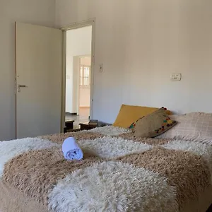 Bed and breakfast La Menduca, Mendoza