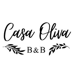 Bed and breakfast Casa Oliva, Mendoza