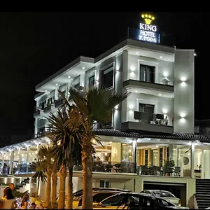 king-hotel-p-poda.albaniahotels.org/